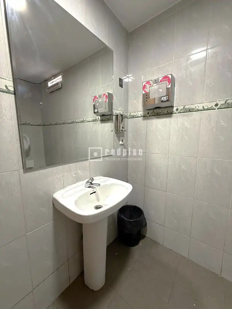 Local comercial en venda a El Naranjo, imagen 18