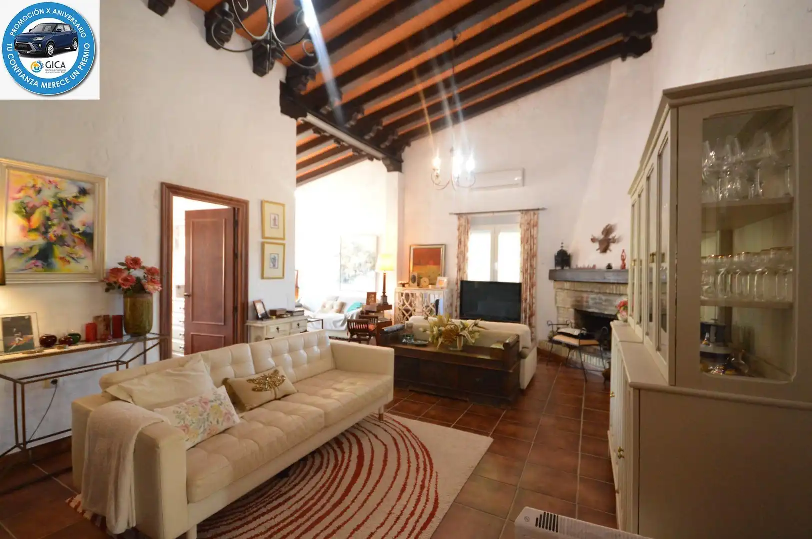 Casa o xalet en venda a Santiago - Coronación