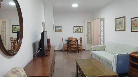 Photo 2 of Flat for rent in Alameda, Cartagena