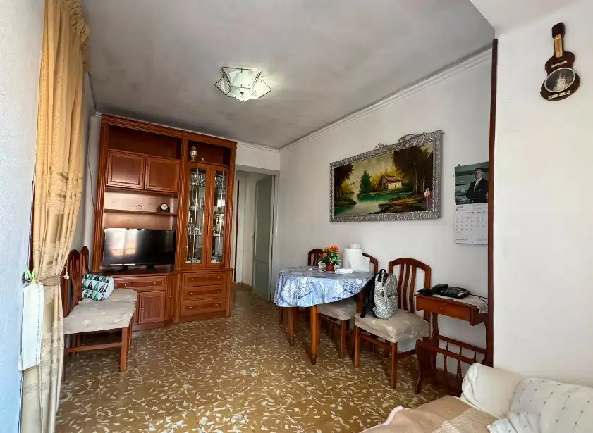 Appartement avec terrasse à vendre à Oeste, imagen 5