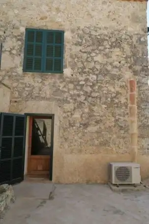 Casa rústica amb piscina en venda a Ariany, imagen 29