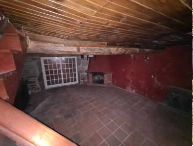 Finca rústica en Venta en Aldea Cepedo O en Vilamarín