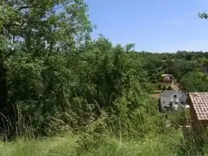 Wohnbaugrundstück zum Verkauf in Carrer dels Ángels 57, imagen 5