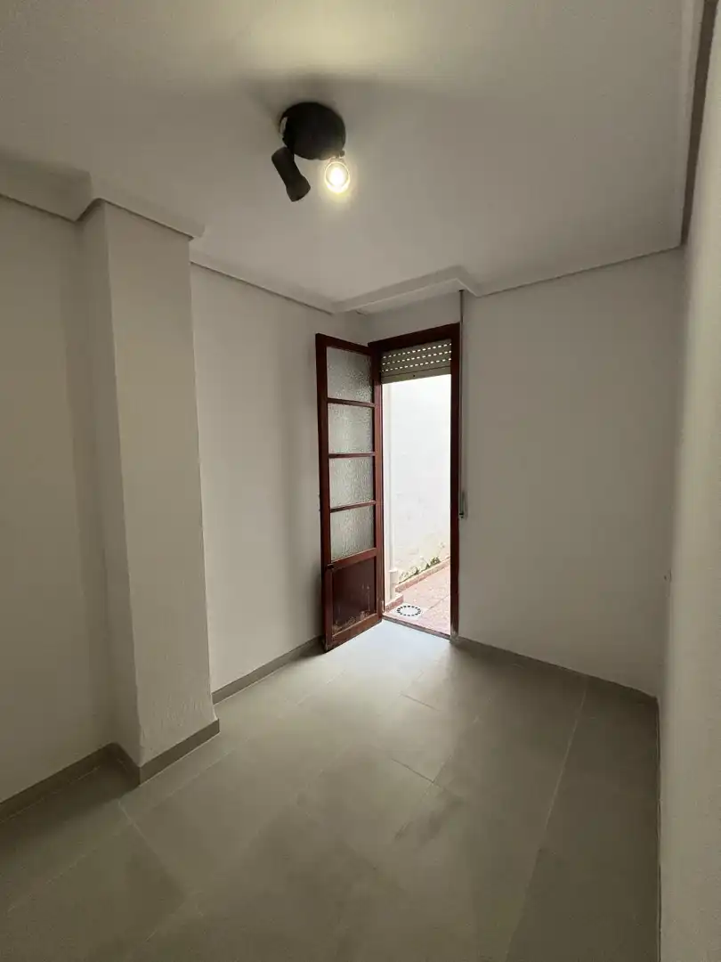 Erdgeschosswohnung zum Verkauf in Sueca ciudad, imagen 8