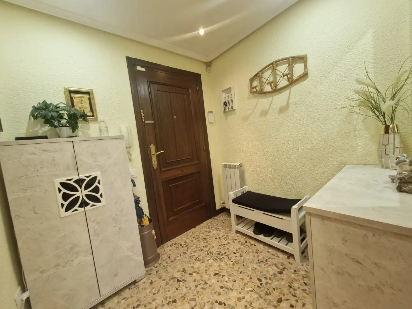 Wohnung mit Terrasse zum Verkauf in Arnedo, imagen 9