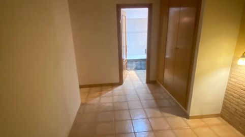 Foto 5 de Piso en venta en C/ Empuries, Piverd - Vila-Seca - Bruguerol, Palafrugell
