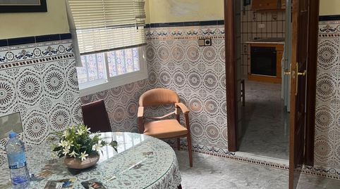 Foto 4 de Casa o chalet en venta en Torredelcampo, Jaén
