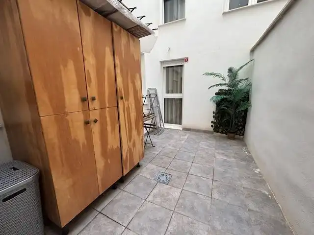 Appartamento con ascensore in vendita a Casco Antiguo, imagen 5
