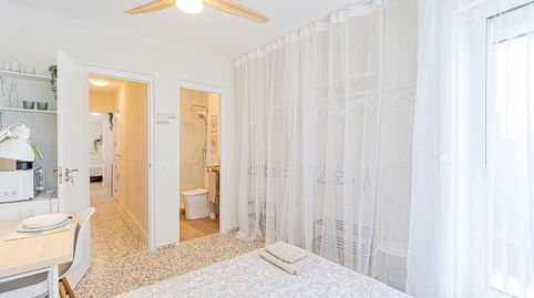 Foto 4 de Habitació a Calle Apolo, 10, Las Piscinas Naturales, Torrevieja