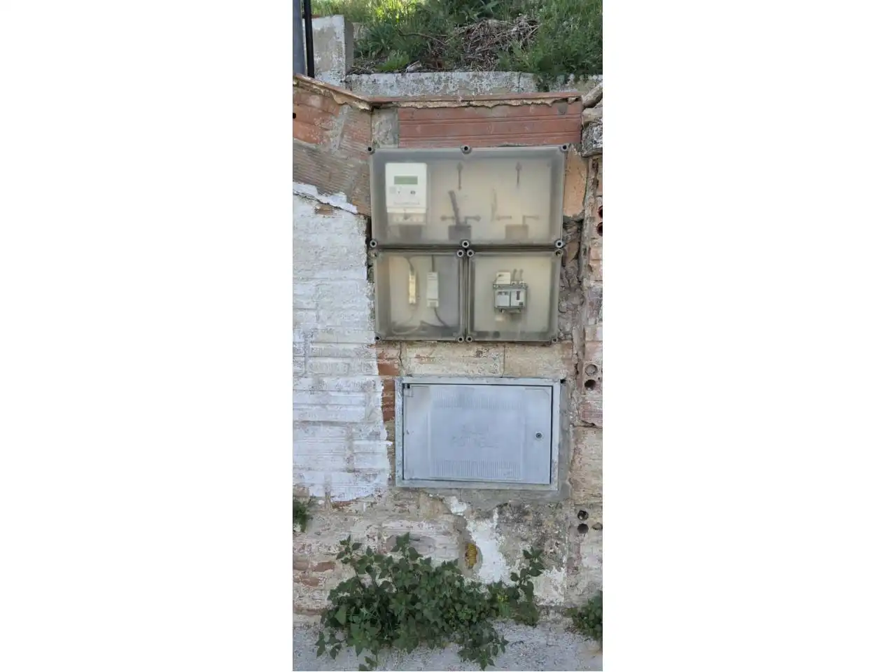 Wohnbaugrundstück zum Verkauf in Bigues i Riells del Fai, imagen 17