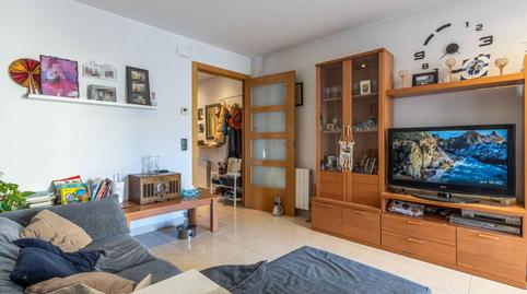 Foto 4 de Casa adosada en venta en La Romànica, Barcelona