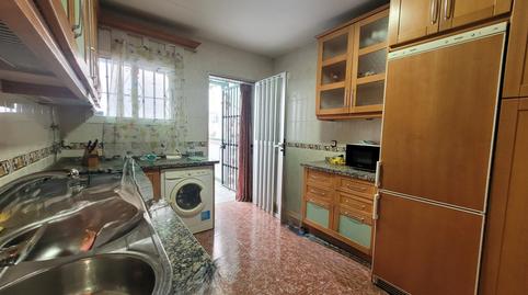 Foto 4 de Casa o xalet en venda a Maracena, Granada