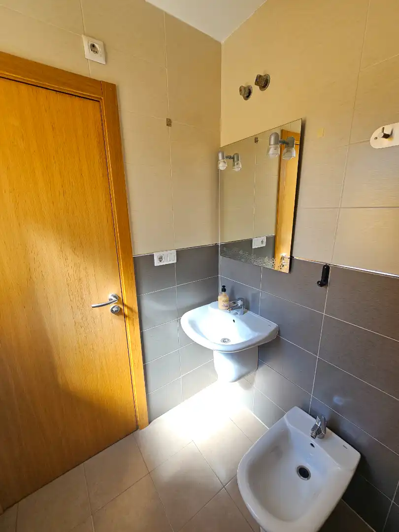 Flat with lift for sale in Ayuntamiento, imagen 25