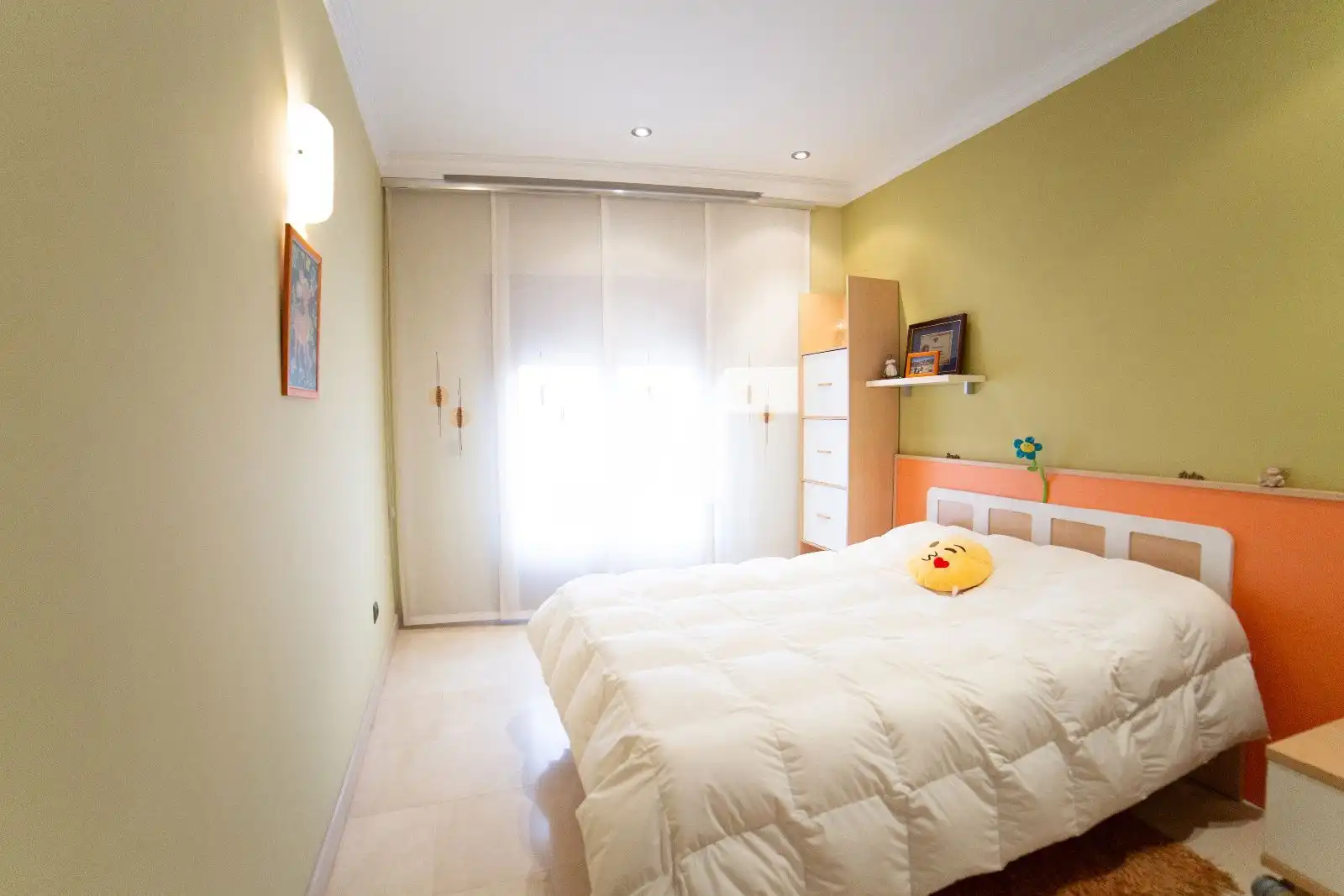 Casa en venta en Guzmán el Bueno, imagen 22