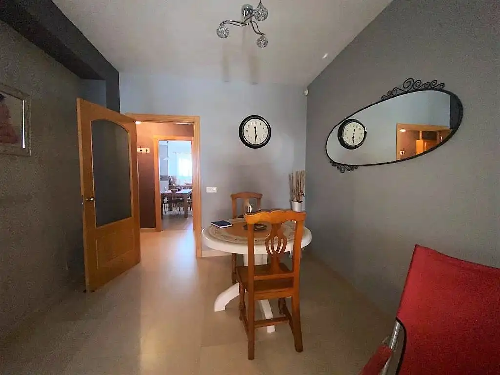 Appartement compact avec piscine à vendre à Caleta de Vélez, imagen 10