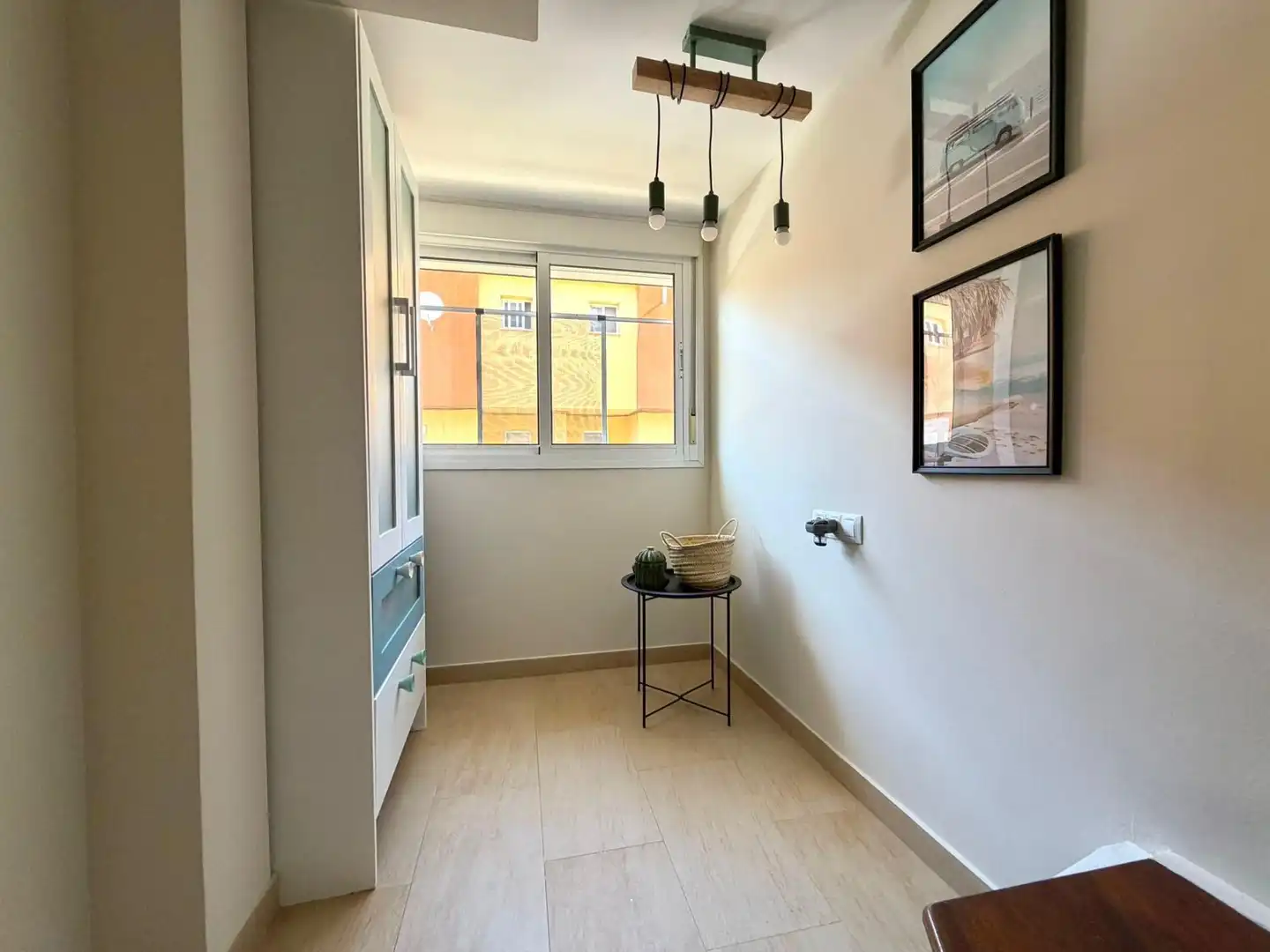 Reihenhaus zum Verkauf in Crevillet - Pinar Alto, imagen 11
