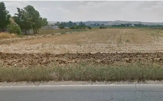 Rustikales Grundstück zum Verkauf in Periurbano Oeste - Sierra