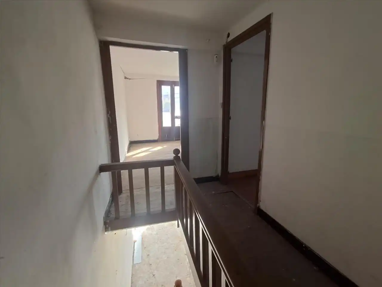 Habitatge en venda a Almirante Pero Niño, imagen 9
