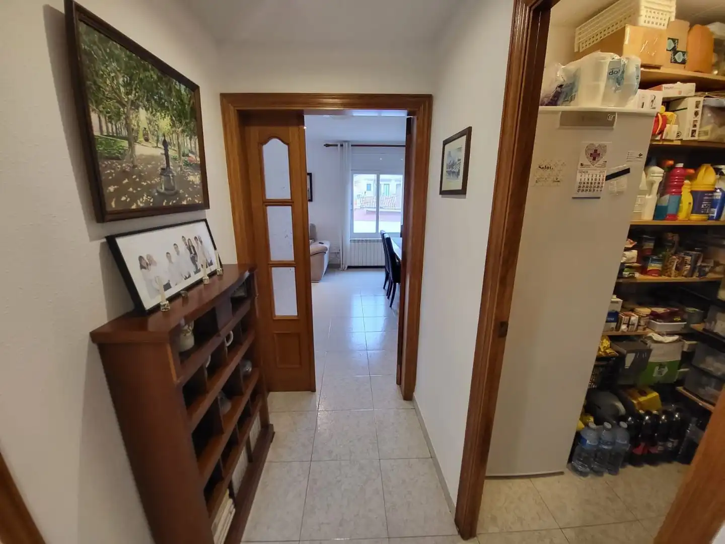 Detached house for sale in Calle de Gorgoll, imagen 13