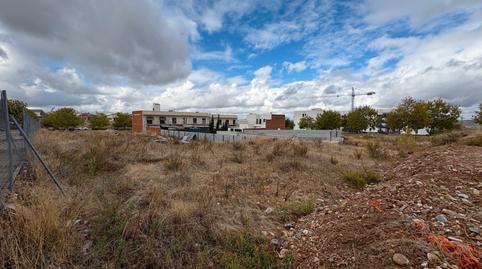 Photo 4 of Residential for sale in Oeste, Mérida