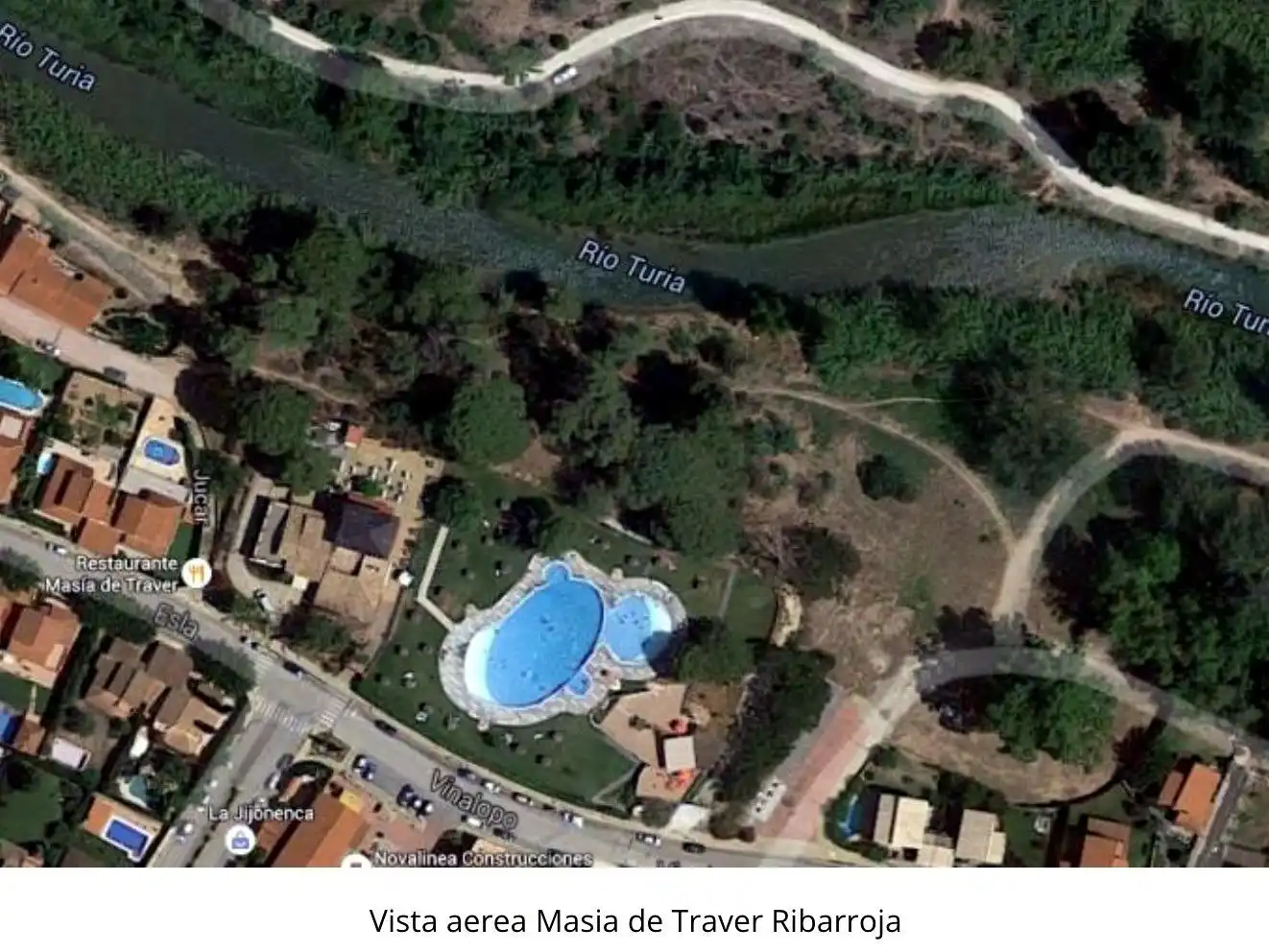 Appartement à louer à Calle GUADALHORCE, imagen 90