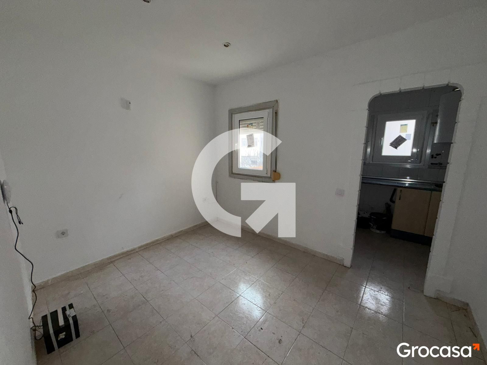Flat for sale in El Prat de Llobregat