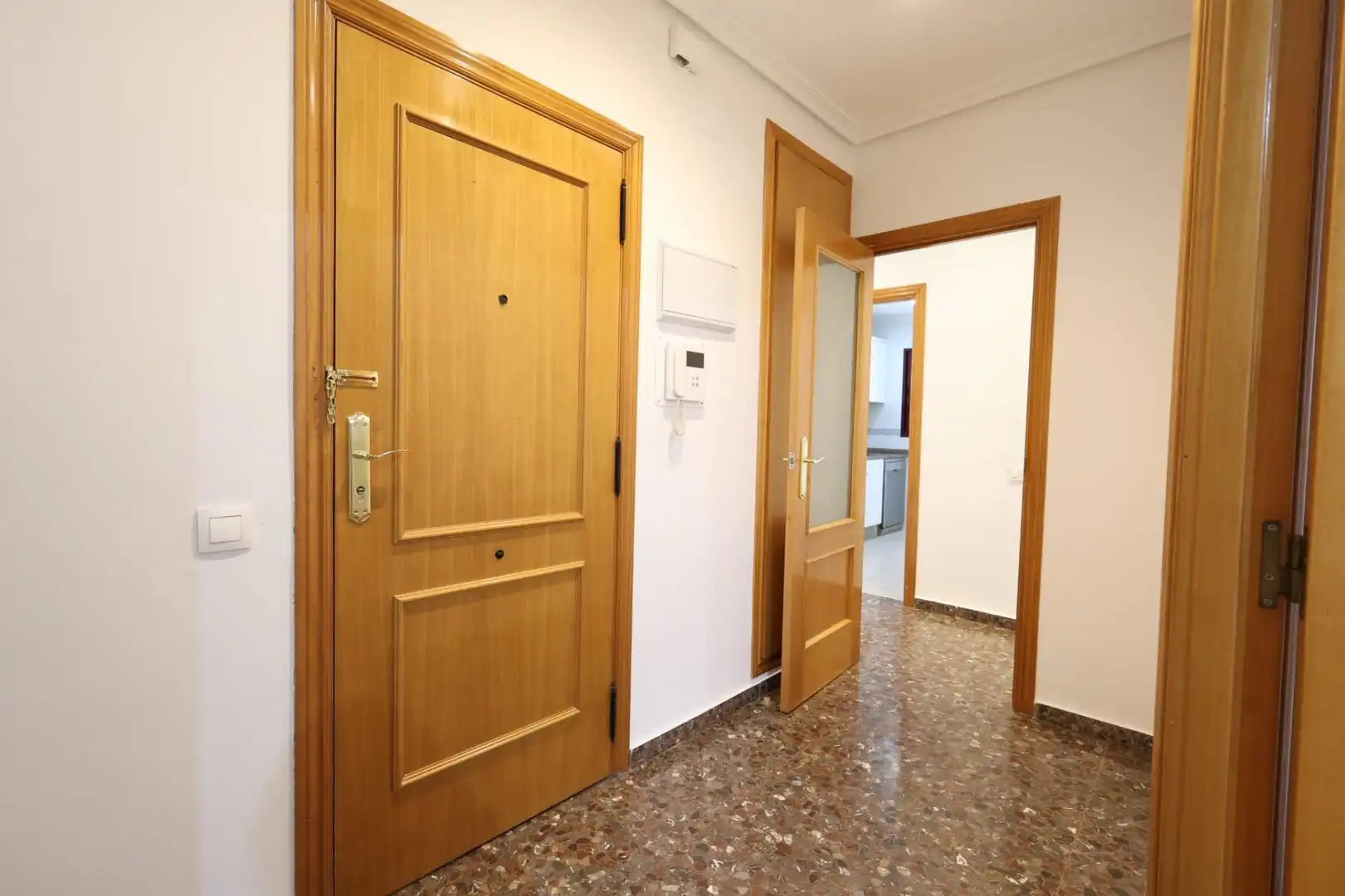 Wohnung mit Aufzug zum Verkauf in Meliana, imagen 17