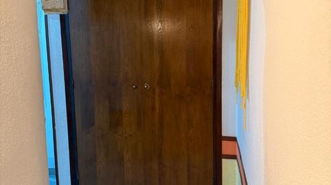 Foto 4 de Pis en venda a Avenida de San José, La Granja,  Zaragoza Capital