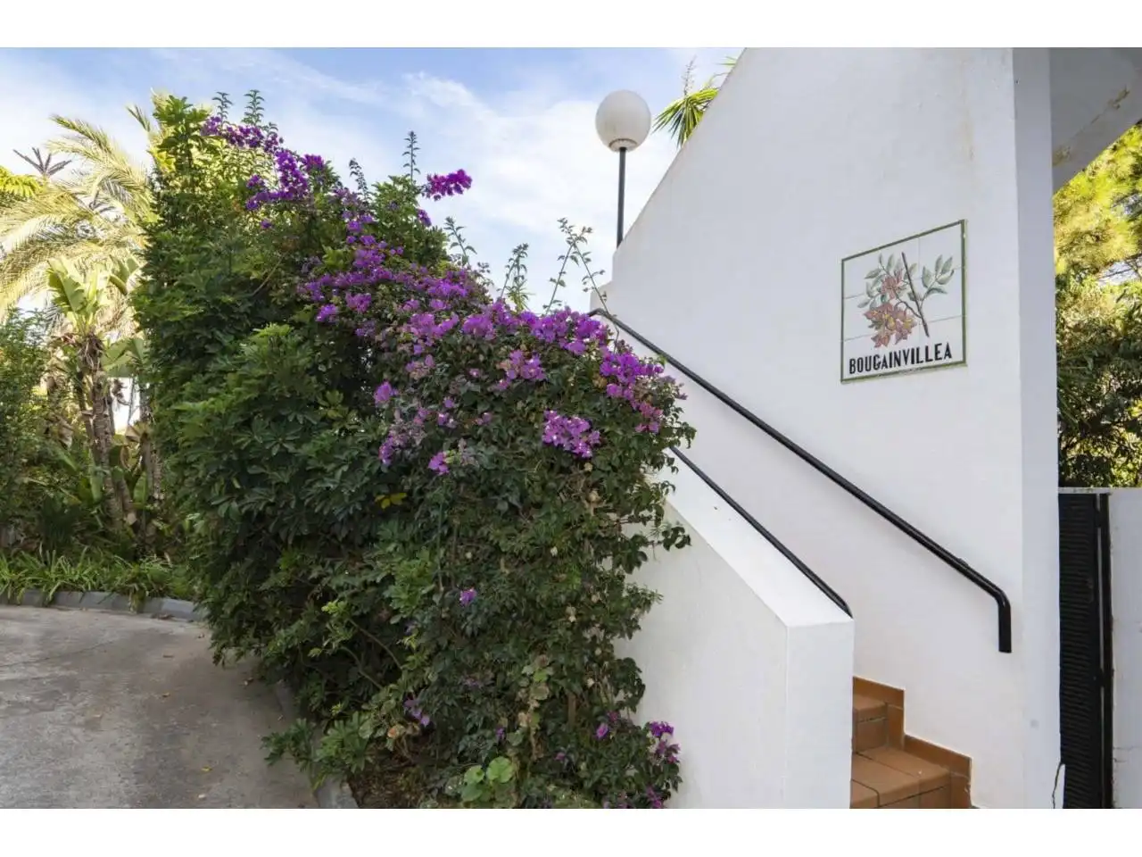 Dúplex en venta en Calle Santiago de Compostela, Sotogrande Costa