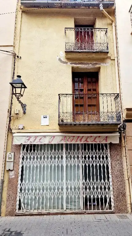 Maison à vendre à Centro
