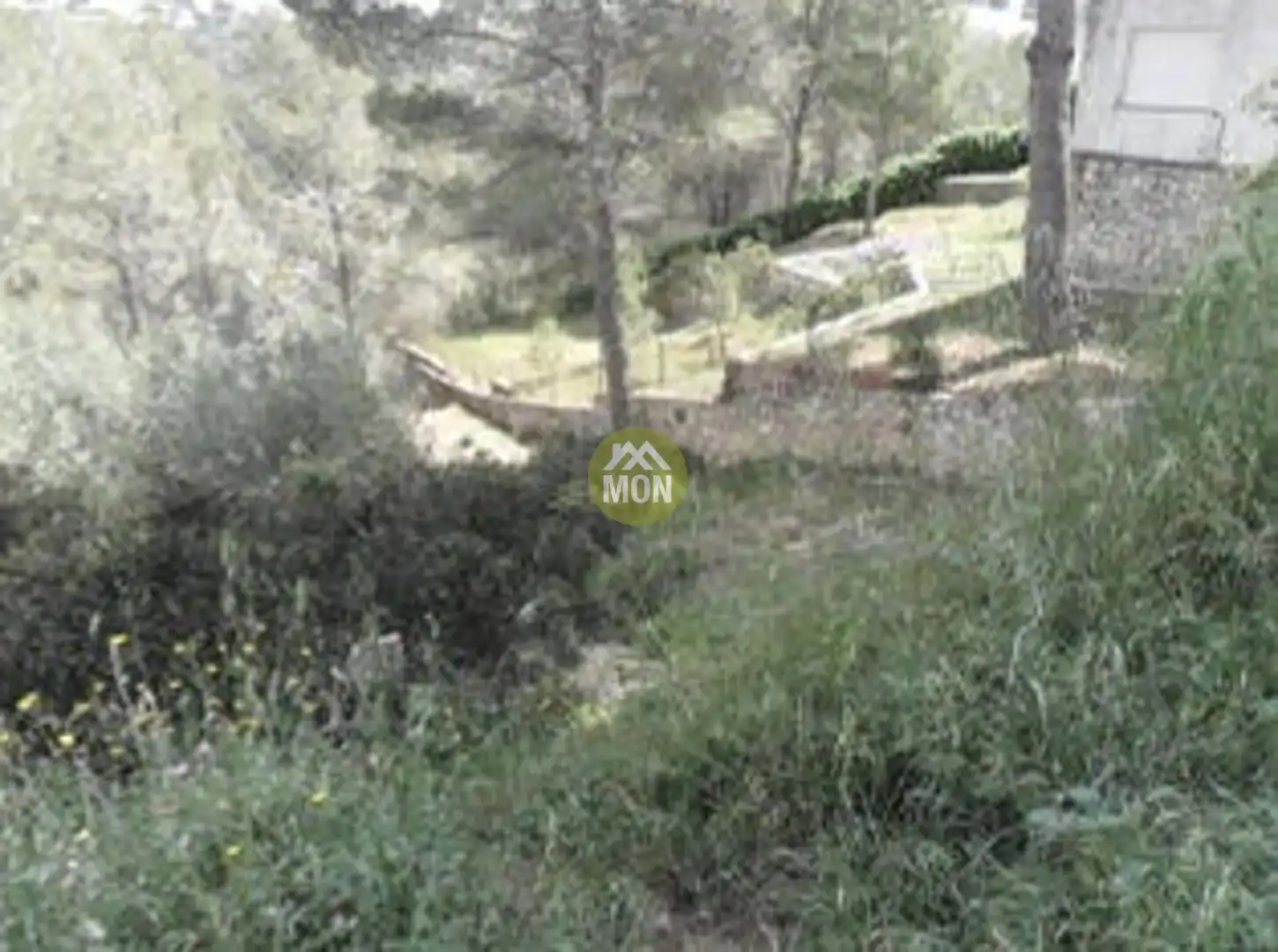 Residential land for sale in Calicanto - Cumbres de Calicanto - Santo Domingo, imagen 9