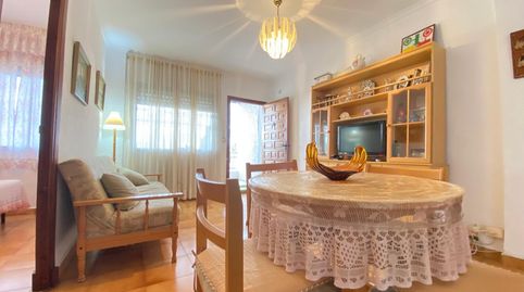 Foto 5 von Wohnung zum Verkauf in Avenida Marques de Santillana, Lo Pagán, San Pedro del Pinatar