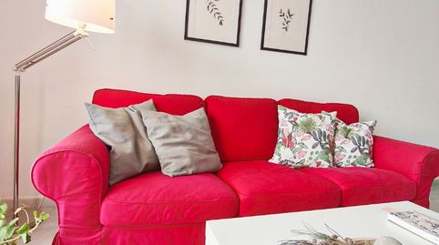 Photo 5 of Attic for sale in Calle Petanca, 4, El Toyo, Almería Capital