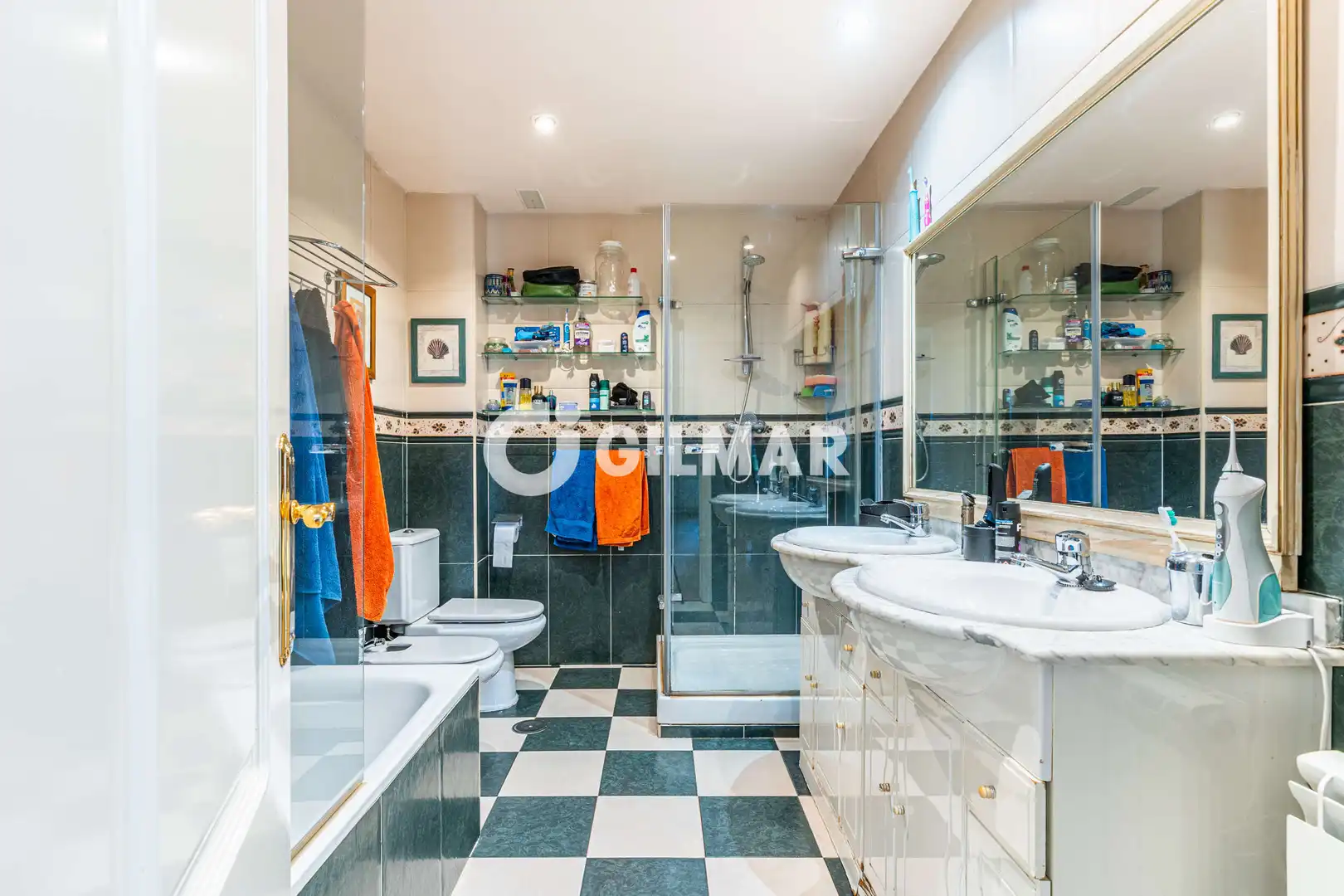 Casa pareada con piscina en venta en Zona Carretera del Plantío, imagen 26