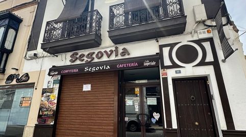 Photo 4 of Houses for sale in Centro, Utrera
