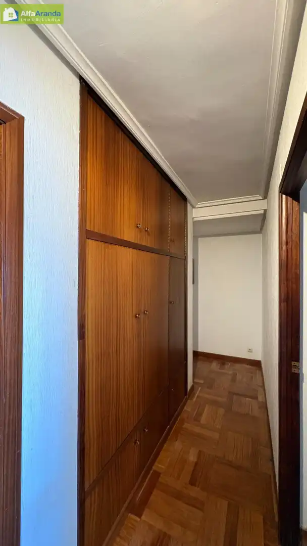 Appartement avec ascenseur à vendre à Calle MORATIN, imagen 26