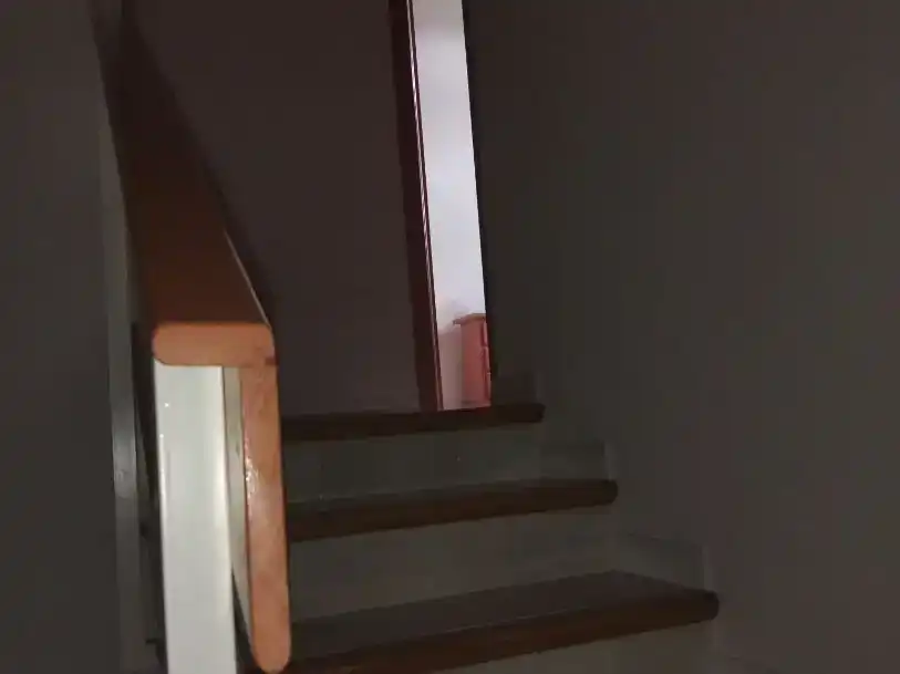 Dúplex en venda en Ituero y Lama amb Piscina i Moblat