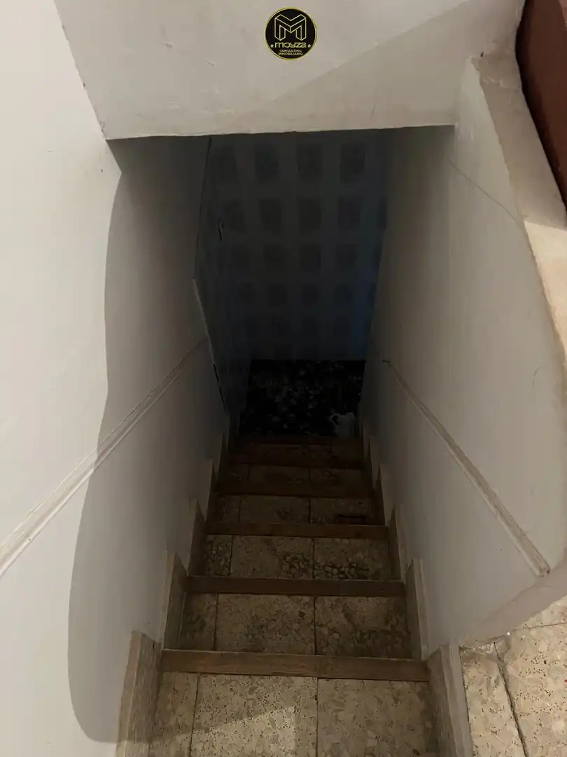 Casa con terraza en venta en Torredelcampo, imagen 12
