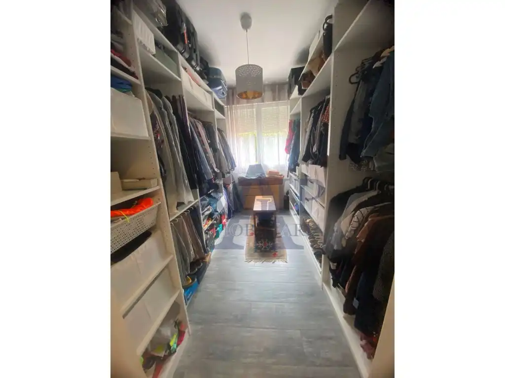 Flat with lift for sale in Plaza Mare, imagen 46