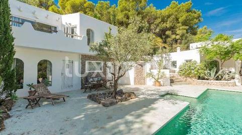 Photo 5 of House or chalet for sale in Sant Josep, Sant Josep de sa Talaia