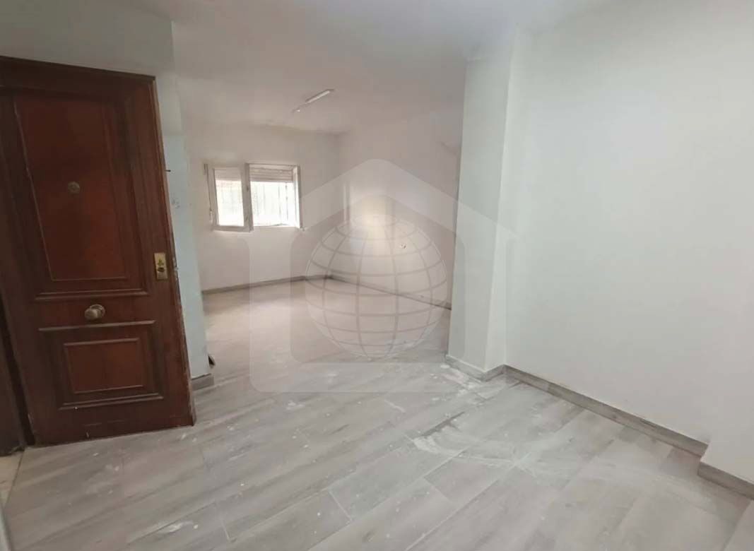 Planta baja for sale in Málaga Capital