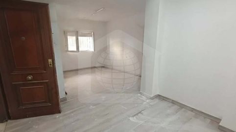 Foto 2 de Planta baixa en venda a Calle Pablo Neruda, Camino de Antequera, Málaga Capital