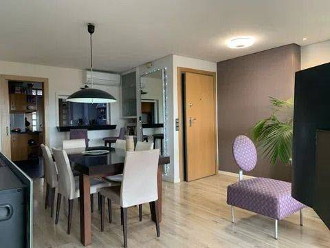 Piso en Venta en Sant Pau