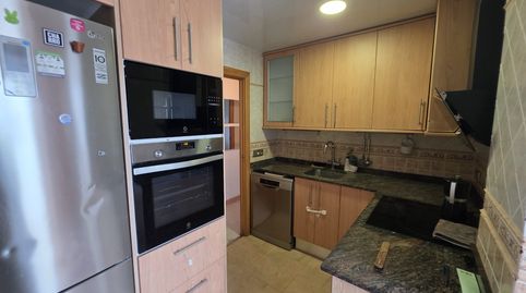 Foto 3 de Ático en venta en Carrer D'alacant, 3, La Florida, L'Hospitalet de Llobregat
