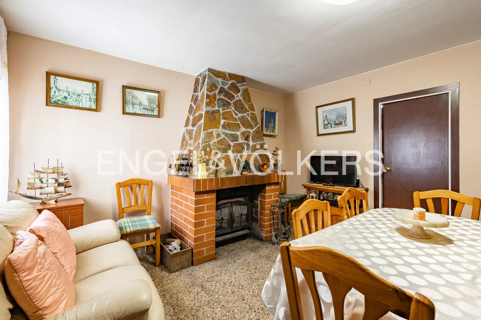 Maison avec jardin à vendre à Begues, imagen 7