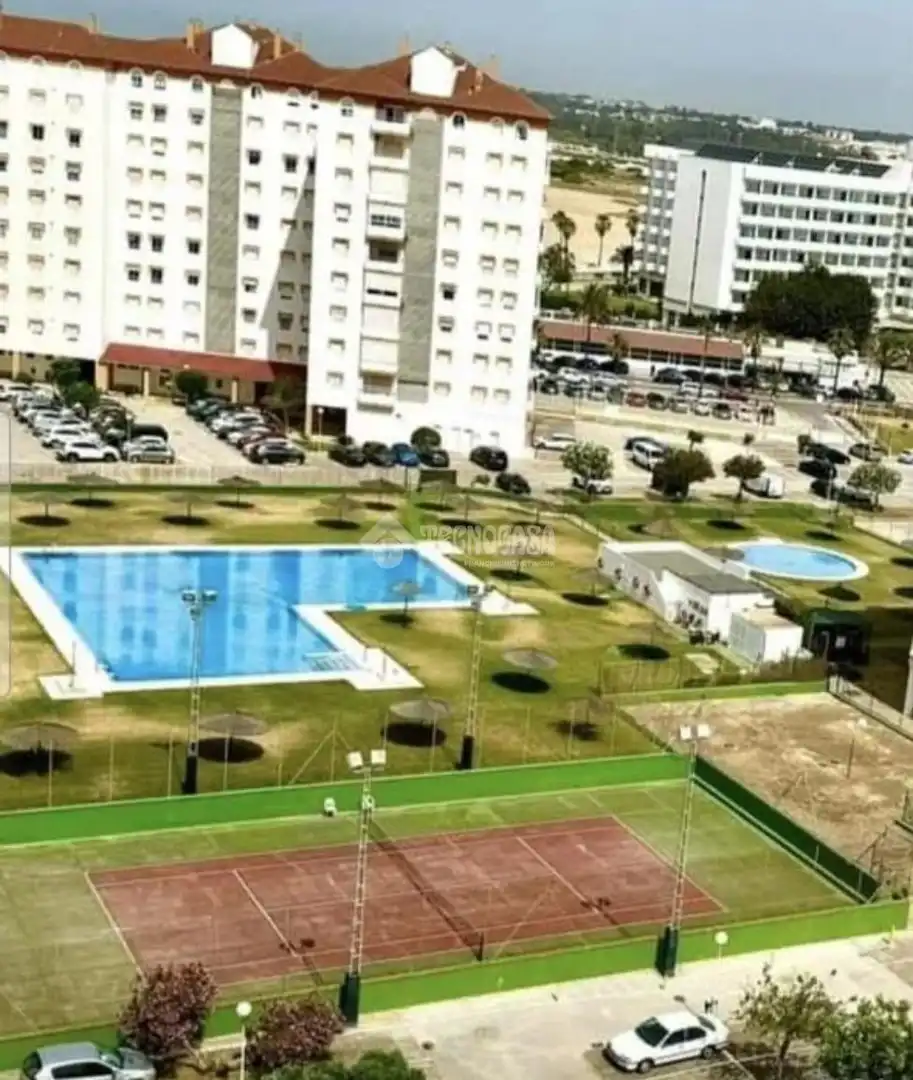 Piso en venta en Valdelagrana, imagen 15