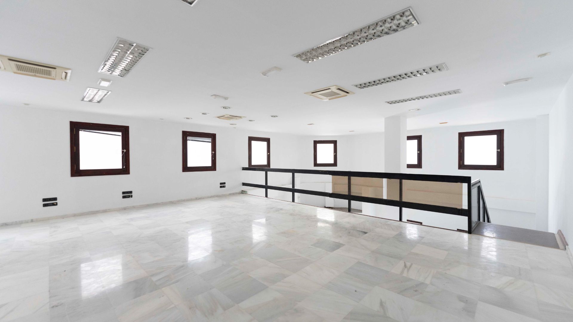 Piso en venta en Calle Infanta Isabel, 20, Icod de los Vinos pueblo, Icod de los Vinos