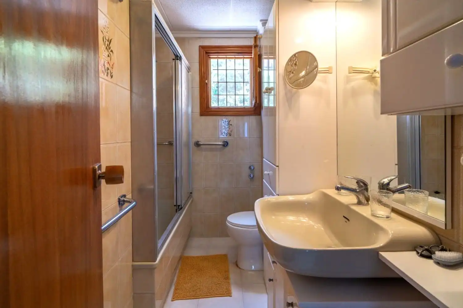 Maison mitoyenne avec balcon à vendre à La Mata, imagen 15