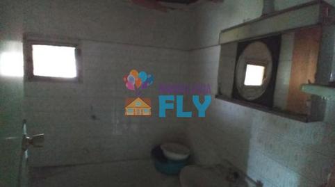 Photo 5 of House or chalet for sale in Amoeiro, Ourense