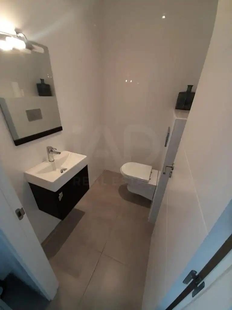 House with pool for sale in Almadrava - Canyelles - Puig-Rom, imagen 13